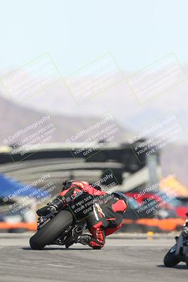 media/Nov-29-2025-TrackXperience (Sat) [[2953a387f4]]/2-Level 2/Session 4 (Turn 16)/